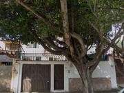 CASA EN VENTA EN BELLAVISTA, CUERNAVACA, MORELOS