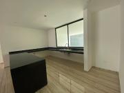 Casa en Venta en Bellavista Dzitya en Mérida Yucatán... Casa en Venta en Bellavista Dzitya en Mérida Yucatán...