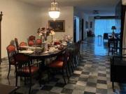 Casa en Venta en Bellavista, Mérida JL 25 3422