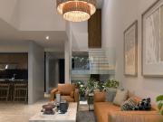 Casa en venta en Bellavista, Mérida, Yucatán