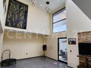 Casa en venta en Bellavista, Metepec, Estado de México