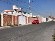 Casa en venta en Bellavista, Metepec, México Casa en venta en Bellavista, Metepec, México