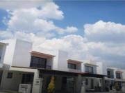 Casa en venta en Bellavista, Metepec, México