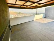 Casa en Venta en Bellavista muy bien ubicada
