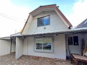 Casa en Venta en Bellavista, Osorno