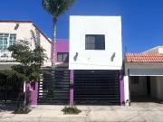 Casa en venta en Bellavista Plus