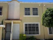 Casa en venta en Bellavista, Querétaro, Querétaro