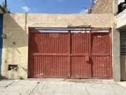 Casa en venta en Bellavista, Saltillo, Coahuila de Zaragoza