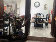 Casa en venta en Bellavista, Saltillo, Coahuila de Zaragoza