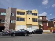 CASA EN VENTA EN BELLAVISTA SATÉLITE