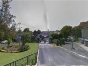 Casa en venta en Bellavista Satélite, Tlalnepantla de...