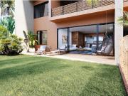 Casa en venta en Bellavista, Solidaridad, Quintana Roo