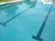 Casa en venta en Bellavista, Solidaridad, Quintana Roo