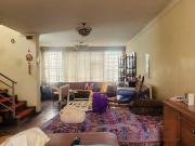 CASA EN VENTA EN BELLAVISTA SUPER OCASION DE 214M2