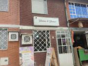 casa en venta en bellavista usme. Cod V7124401