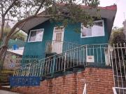 Casa en venta en Bellavista, Xalapa, Veracruz de Ignacio...