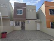 Casa en venta en Bellavita 1, Chongón BarG