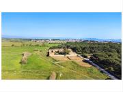 Casa en venta en Bellcaire d´Empordà. Casa de 3...