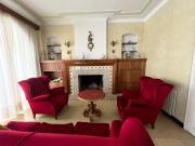 Casa en venta en Bellcaire d´Empordà. Casa en venta en...