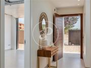 Casa en venta en Bellcaire d´Empordà. Casas Bellcaire.