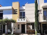 CASA EN VENTA EN BELLÍSIMO HABITAT