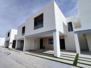 CASA EN VENTA EN BELLMOND, ZIBAT?, QUER?TARO