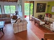 casa en venta en bello cabecera municipal. Cod V25792