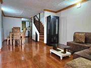 Casa en venta en bello Hermosa Provincia, bello,...