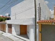 Casa en venta en Bello Horizonte, 3 recámaras, 2.5...