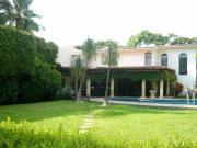 Casa en venta en Bello Horizonte, Casas en venta en...