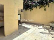 Casa en venta en Bello Horizonte, Cholula, Puebla...