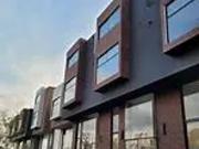 Casa en venta en Bello Horizonte, Cuautlancingo, Puebla