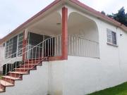 Casa en Venta en Bello Horizonte, Cuernavaca