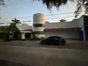 Casa en venta en Bello Horizonte, Cuernavaca, Morelos