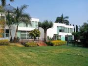 Casa en venta en Bello Horizonte, Cuernavaca, Morelos