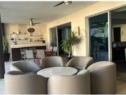 Casa en Venta en Bello Horizonte, Cuernavaca, Morelos