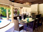 Casa en venta en Bello Horizonte, Cuernavaca, Morelos