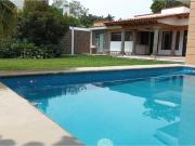 Casa en venta en Bello Horizonte, Cuernavaca, Morelos