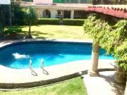 Casa en Venta en Bello Horizonte, Cuernavaca, Morelos