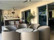 Casa en Venta en Bello Horizonte, Cuernavaca, Morelos