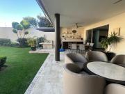 Casa en venta en Bello Horizonte, Cuernavaca, Morelos