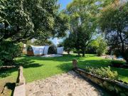 Casa en venta en Bello Horizonte, Cuernavaca, Morelos