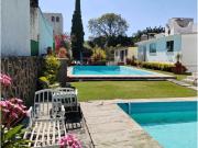 Casa en venta en Bello Horizonte, Cuernavaca, Morelos
