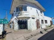 Casa en Venta en Bello Horizonte / Departamental