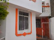 CASA EN VENTA EN BELLO HORIZONTE EXCELENTE UBICACION...