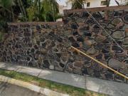 CASA EN VENTA EN BELLO HORIZONTE, FRACC BURGOS...