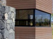 Casa en venta en Bello Horizonte, Puebla Casa en venta en Bello Horizonte, Puebla