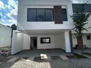 Casa en venta en Bello Horizonte, Puebla