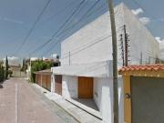 CASA EN VENTA EN BELLO HORIZONTE, PUEBLA
