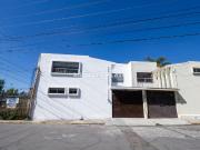 Casa en venta en Bello Horizonte, Puebla por Zavaleta Casa en venta en Bello Horizonte, Puebla por Zavaleta